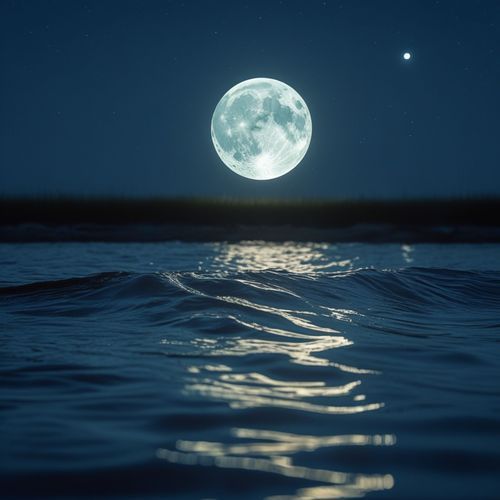 நட்பு என்னும் நதிக்கரையில்