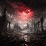 幻葬