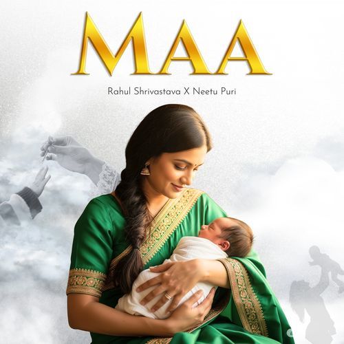 Maa