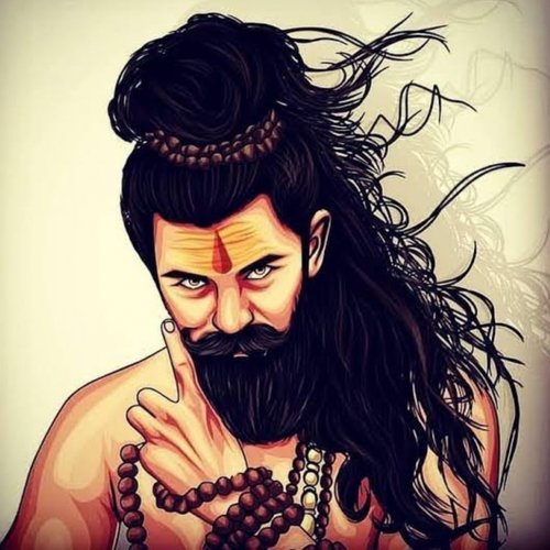 Mahakal Dialogue DJ Trap - Song Download from Mahakal Dialogue DJ Trap @ JioSaavn Mahakal Dialogue DJ Trap - Song Download from Mahakal Dialogue DJ Trap @ JioSaavn