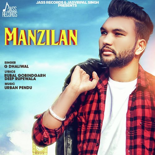 Manzilan