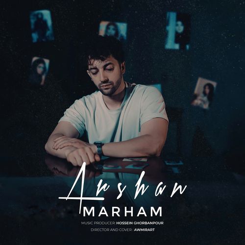 Marham