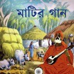 Dekhe Shune Rakhe Mone