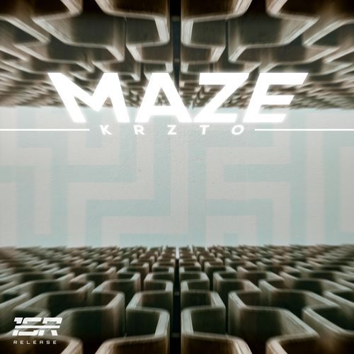 Maze