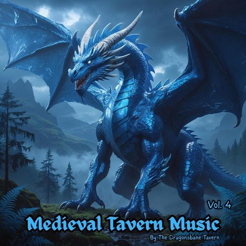 The Knight’s Sword and the Queen’s Heart