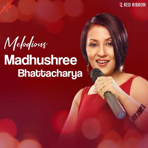 Melodious Madhushree Bhattacharya