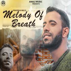 Melody of Breath-OgodcExHUVg