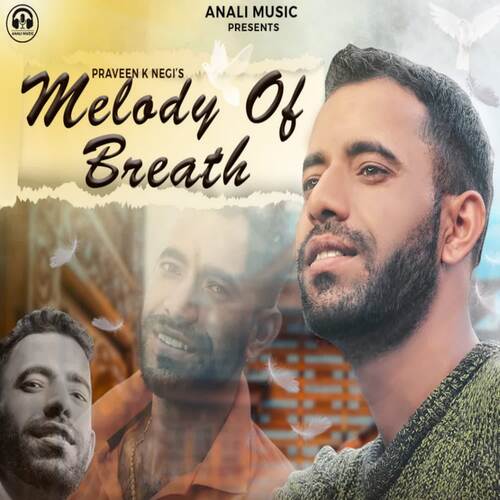 Melody of Breath