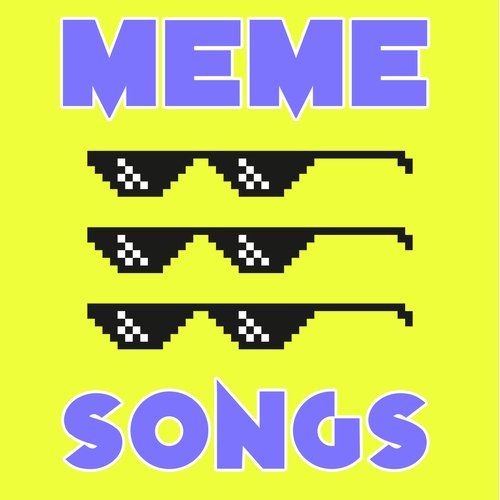 XD Meme Song Download, Trending Viral Meme Song