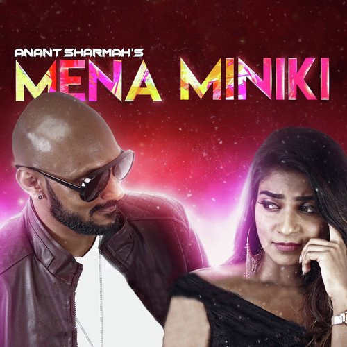 Mena Miniki