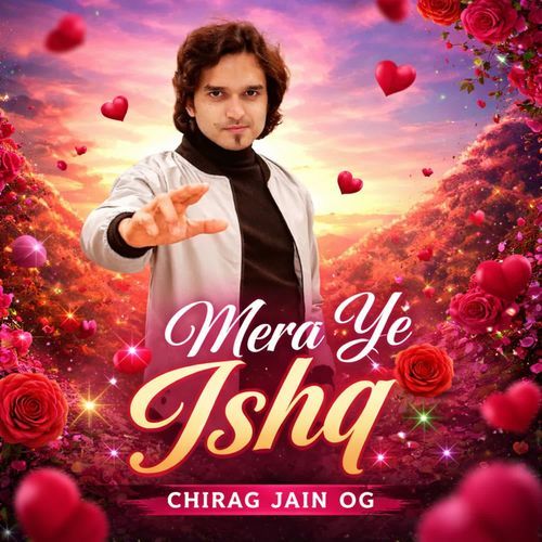 Mera Ye Ishq