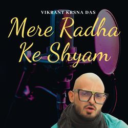 Mere Radha Ke Shyam-NQQqS0dIfAo