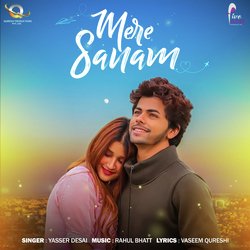 Mere Sanam-NyIMS0FcTWQ