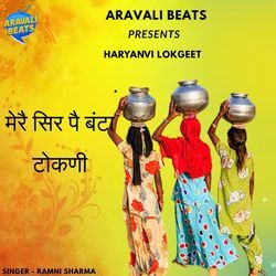 Mere Sir Pe Banta Tokni