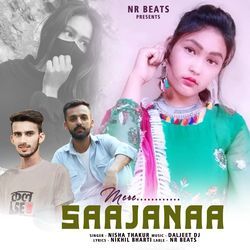 Mere saajanaa-Mw4Tchx6f2E