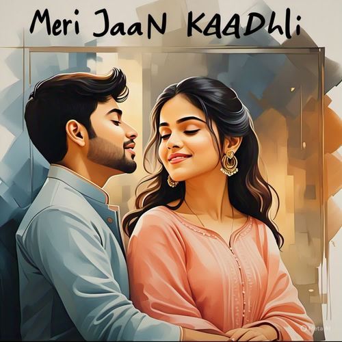 Meri Jaan Kaadhli