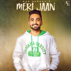 Meri Jaan-CQY8HAZpXR4