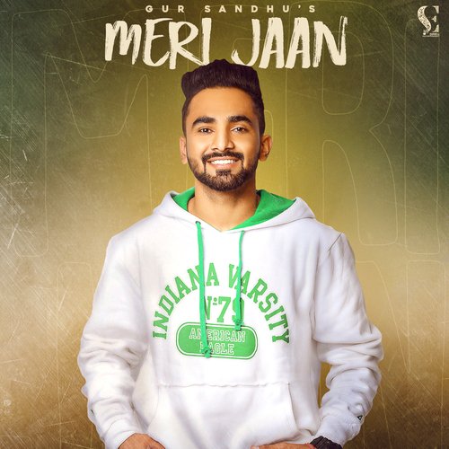 Meri Jaan