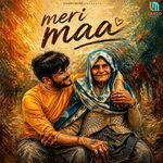 Meri Maa