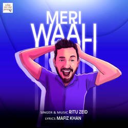 Meri Waali-Oxo9V0dHVVs