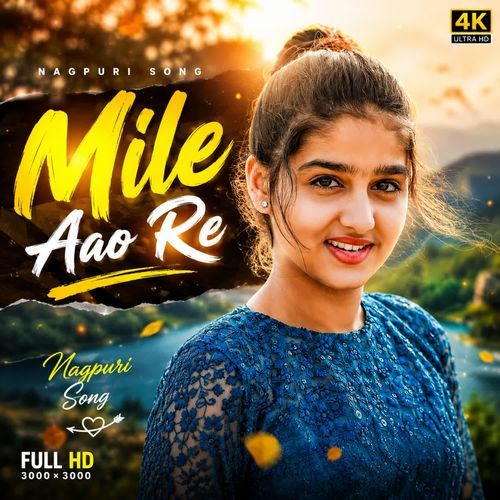 Mile Aao Re