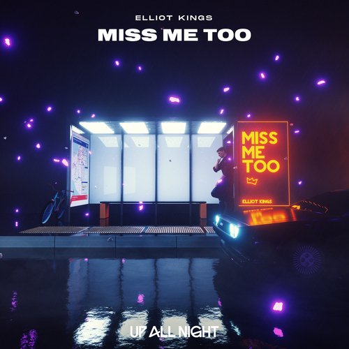 Miss Me Too_poster_image