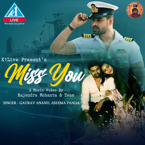 Miss You_poster_image