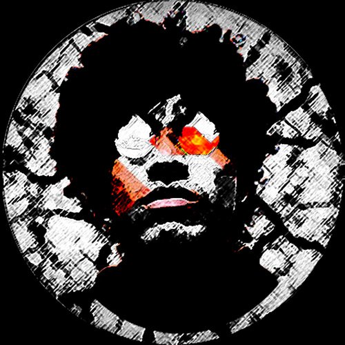 Beat Redepmtion cover art