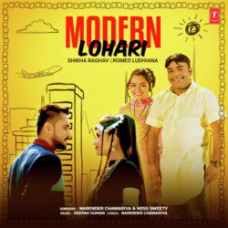 Modern Lohari-PhsSREJbcUA