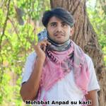 Mohbbat Anpad su karli