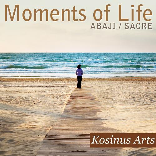 Moments of Life_poster_image