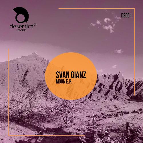 Svan Gianz