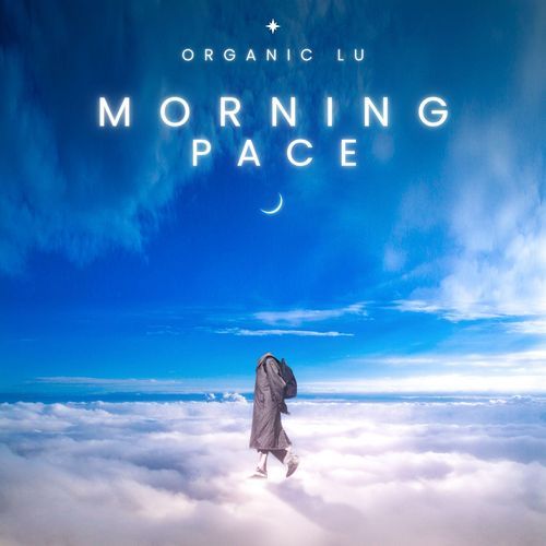 Morning Pace
