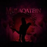 Mulaqatein