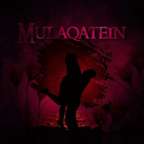 Mulaqatein