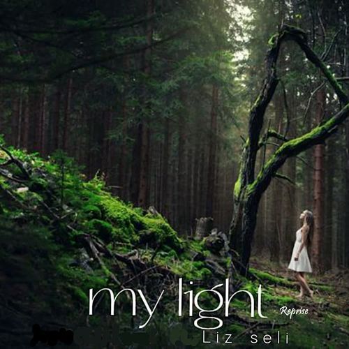 My Light - Reprise