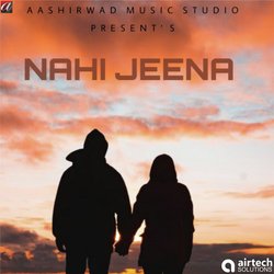 Nahi Jeena-MR0AQyd4bgo