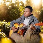 Nangbu Koisen Senani