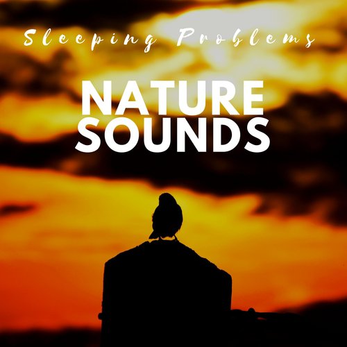 Deep Concentration cover art