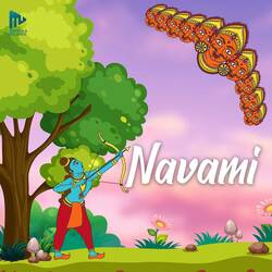 Navami-QS4YfyFxfX8