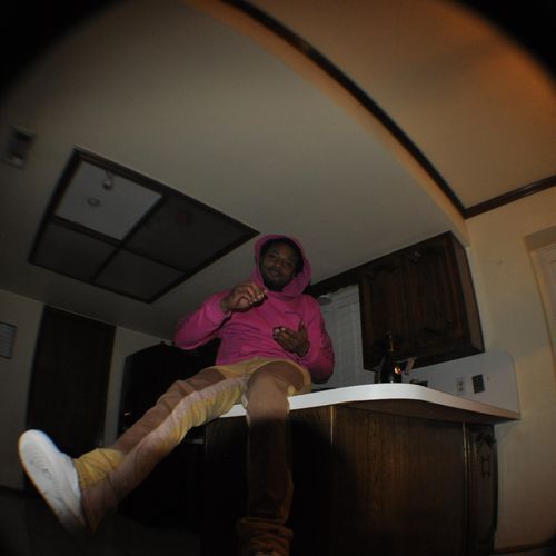 Need Me cover art