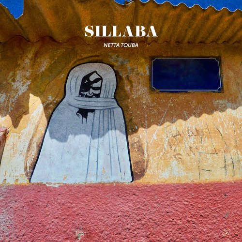 Kelley cover art