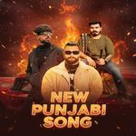 New Punjabi Song