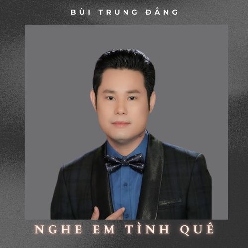 Nghe Em Tình Quê