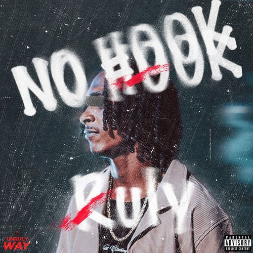 No Hook