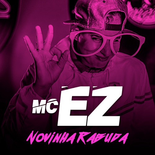  MC EZ