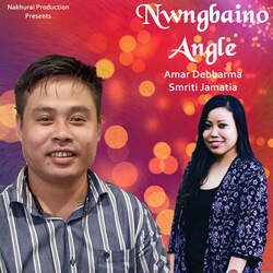 Nwngbaino Angle-OC0EVAxjdFk