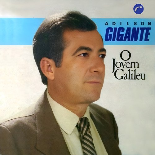 Que Pena Você Faltou cover art