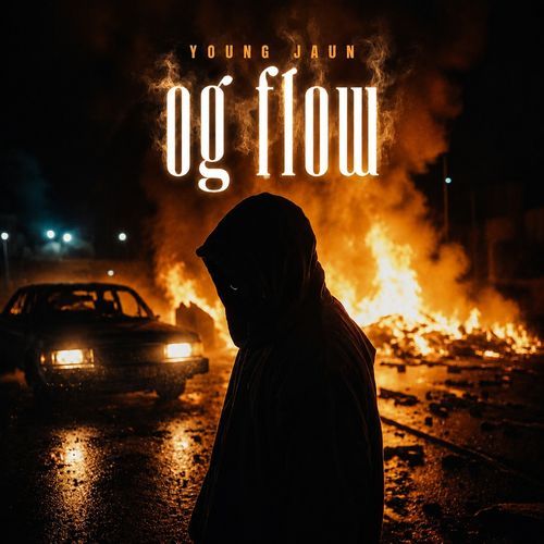 OG FLOW