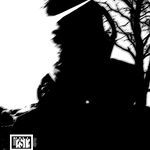 Oachr artwork